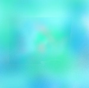 Meet your Posher, Faith